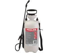 Опрыскиватель Proline 7 л 079007