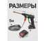 Аккумуляторная мойка высокого давления Forsland-PG001(56937) 8