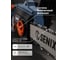 Цепная электрическая пила SENIX CSE20-M2-EU 2