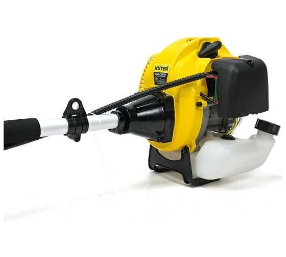 Бензиновый триммер Huter GGT-430RST 900/70/2/64