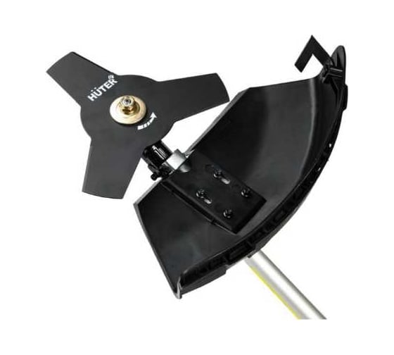 Бензиновый триммер Huter GGT-430RST 900/70/2/64