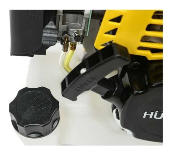 Бензиновый триммер Huter GGT-430RST 900/70/2/64