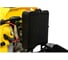 Бензиновый триммер Huter GGT-430RST 900/70/2/64 8