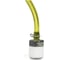 Бензиновый триммер Huter GGT-430RST 900/70/2/64 9