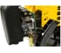 Бензиновый триммер Huter GGT-430RST 900/70/2/64 11
