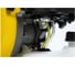 Бензиновый триммер Huter GGT-430RST 900/70/2/64 12
