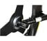 Бензиновый триммер Huter GGT-430RST 900/70/2/64 16
