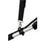 Бензиновый триммер Huter GGT-430RST 900/70/2/64 18