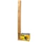 Бензиновый триммер Huter GGT-430RST 900/70/2/64 19