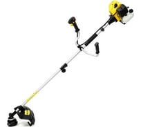 Бензиновый триммер Huter GGT-430S 900/70/2/63