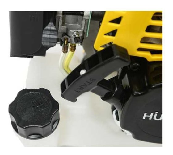 Бензиновый триммер Huter GGT-430S 900/70/2/63