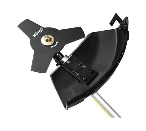 Бензиновый триммер Huter GGT-430S 900/70/2/63