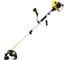 Бензиновый триммер Huter GGT-430S 900/70/2/63 1