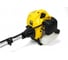Бензиновый триммер Huter GGT-430S 900/70/2/63 2