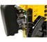 Бензиновый триммер Huter GGT-430S 900/70/2/63 7