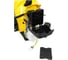 Бензиновый триммер Huter GGT-430S 900/70/2/63 10