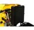 Бензиновый триммер Huter GGT-430S 900/70/2/63 11