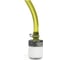 Бензиновый триммер Huter GGT-430S 900/70/2/63 12