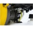 Бензиновый триммер Huter GGT-430S 900/70/2/63 14