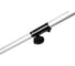 Бензиновый триммер Huter GGT-430S 900/70/2/63 15