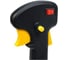 Бензиновый триммер Huter GGT-430S 900/70/2/63 16