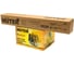Бензиновый триммер Huter GGT-430S 900/70/2/63 20