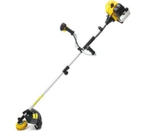 Бензиновый триммер Huter GGT-520RS 900/70/2/49
