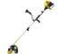 Бензиновый триммер Huter GGT-520RS 900/70/2/49 1