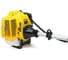 Бензиновый триммер Huter GGT-520RS 900/70/2/49 2