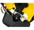 Бензиновый триммер Huter GGT-520RS 900/70/2/49 4