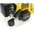 Бензиновый триммер Huter GGT-520RS 900/70/2/49 5