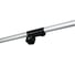 Бензиновый триммер Huter GGT-520RS 900/70/2/49 6