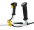 Бензиновый триммер Huter GGT-520RS 900/70/2/49 7