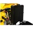 Бензиновый триммер Huter GGT-520RS 900/70/2/49 12