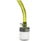 Бензиновый триммер Huter GGT-520RS 900/70/2/49 13