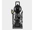 Мойка высокого давления Karcher K 5 WCM EU 1.324-400.0 2