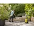 Мойка высокого давления Karcher K 5 WCM EU 1.324-400.0 7