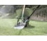 Мойка высокого давления Karcher K 5 Basic car 1.180-586.0 3
