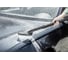 Мойка высокого давления Karcher K 5 Basic car 1.180-586.0 4