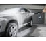 Мойка высокого давления Karcher K 5 Basic car 1.180-586.0 5