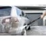 Мойка высокого давления Karcher K 5 Basic car 1.180-586.0 6