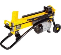 Электрический дровокол Huter HLS-3,3L 900/70/14/3