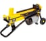 Электрический дровокол Huter HLS-3,3L 900/70/14/3 1