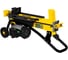 Электрический дровокол Huter HLS-3,3L 900/70/14/3 2