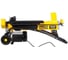 Электрический дровокол Huter HLS-3,3L 900/70/14/3 3