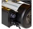 Электрический дровокол Huter HLS-3,3L 900/70/14/3 5