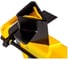 Электрический дровокол Huter HLS-3,3L 900/70/14/3 6