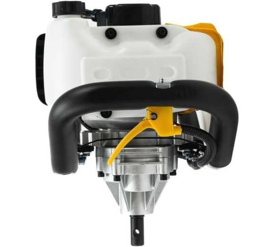Мотобур Huter GGD-1,9/30RS 900/70/13/23
