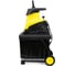 Садовый измельчитель Huter ESH-40P 900/70/13/24 2