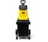 Садовый измельчитель Huter ESH-40P 900/70/13/24 8